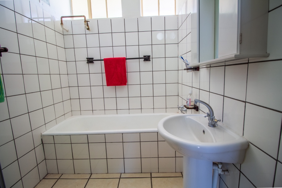 2 Bedroom Property for Sale in Upington Northern Cape
